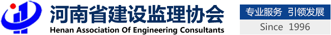 東莞市鑄峰五金制品有限公司